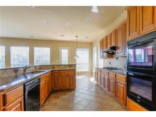 10248 Chestnut Ridge Rd, Austin TX  78726-1804 exterior