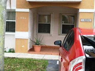 13886 64th St, Miami, FL 33183-1183