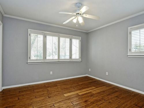 4605 Cliffstone Cv, Austin TX exterior