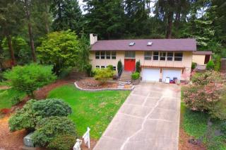 4822 Fowler Ave, Everett, WA 98203-3214