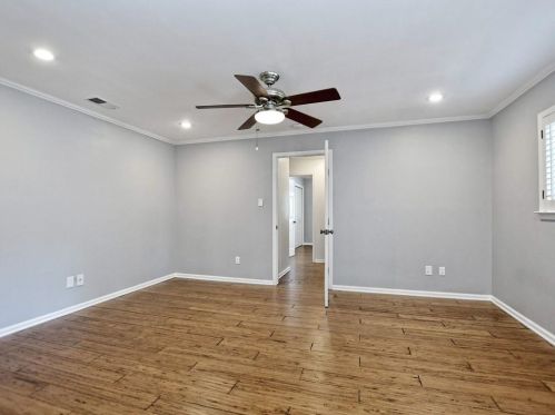 4605 Cliffstone Cv, Austin TX exterior