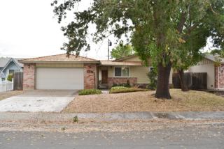 8248 Rensselaer Way, Sacramento, CA 95826-2959