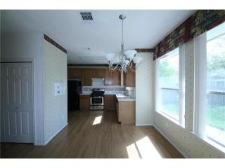 13421 Tossa Ln, Austin TX  78729-8001 exterior