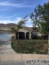 1592 Eucalyptus Dr, Banning, CA 92220-1459