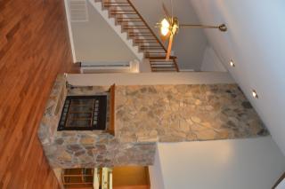 18 Mill Ct, Taylors SC  29687-5107 exterior