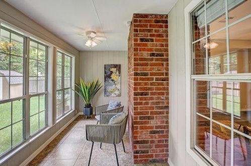 13243 Briar Holw Dr, Austin TX 78729-2855 exterior