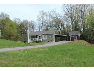 114 Partridge Rd, Brattleboro, VT 05301-8054