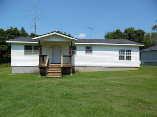 33335 State Highway 112, Seligman, MO 65745-7344