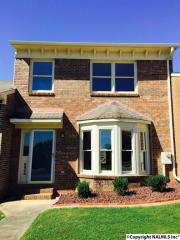 6848 Steeplechase Dr, Huntsville, AL 35806-2069