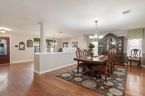 11200 Chatam Berry Ln, Austin TX 78748-3935 exterior