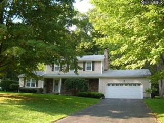 260 Chapel Ln, Canfield, OH 44406-1205