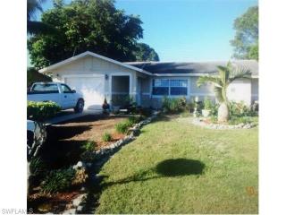 2037 49 Ter, Naples FL  34116-5772 exterior