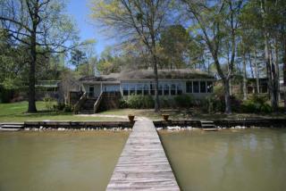 1880 Squaw Ridge Rd, Central AL  36024-3104 exterior