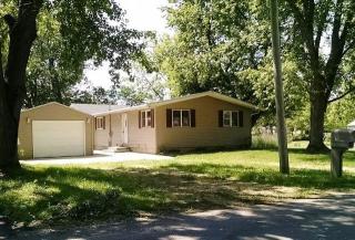 107 Swift St, Winnebago, IL 61088-8553