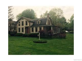 2980 Bowen Rd, Elma, NY 14059-9441