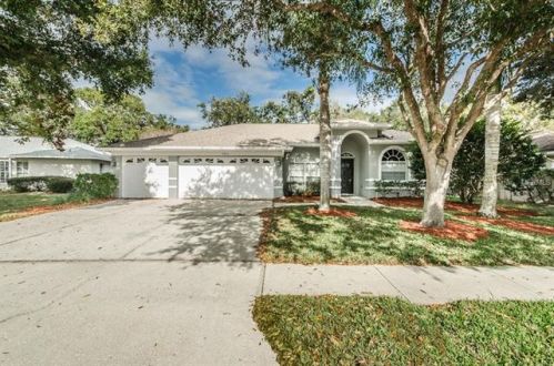 4953 Edgewater Ln, Oldsmar, FL 34677-6343