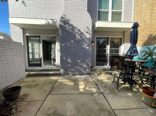 15901 Archwood Ln, Dallas TX 75248-3534 exterior