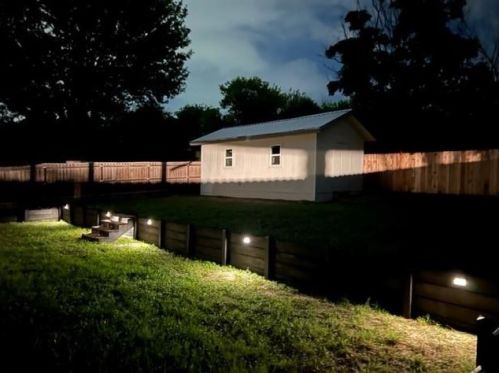 9707 Cottle Dr, Austin TX 78753-4305 exterior