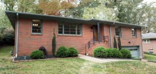 1120 52nd St, Birmingham, AL 35222-3925