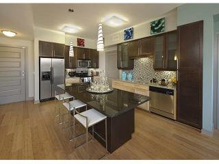 115 Sandra Muraida Way, Austin TX  78703-4696 exterior