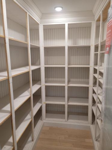 61 Blue Castle Dr, Mashpee MA 02649 exterior