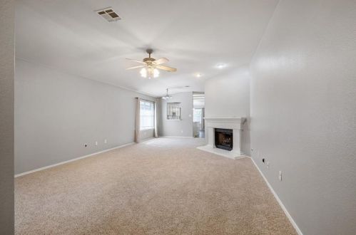 13509 Dulles Ave, Austin TX  78729-3765 exterior