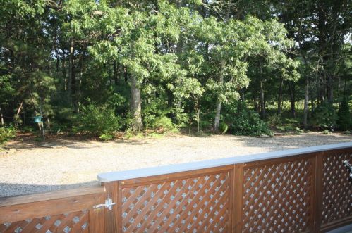 122 Shellback Way, Mashpee MA  exterior