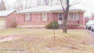 8800 Denise Dr, Louisville, KY 40219-5136