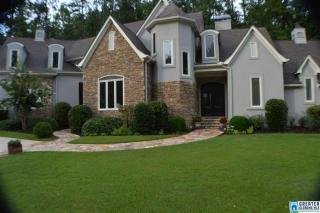 1796 Twin Bridge Dr, Birmingham, AL 35243-1753