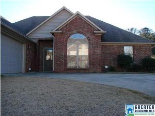 5293 Summerset Way, Bessemer, AL 35022-8373