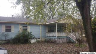 354 Railroad Ave, Albertville, AL 35950-1455