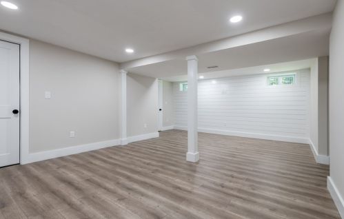 53 Alton St, Walpole MA  02081-4101 exterior