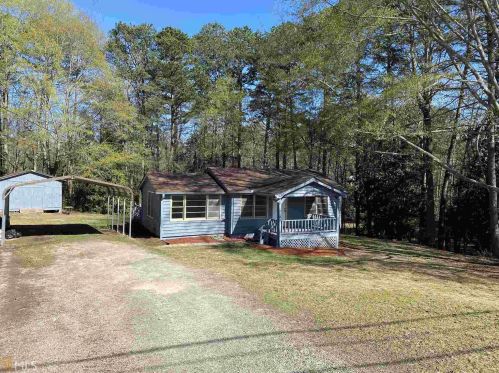 2036 Prather Bridge Rd, Toccoa, GA 30577-2217