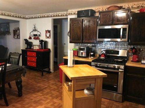 10448 Fm 812, Austin TX 78719-9735 exterior