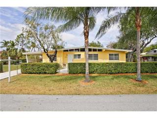 6395 28th St, Miami, FL 33155-3020