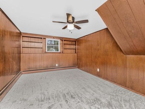 354 Hilton Dr, Wapping CT  06074-3459 exterior