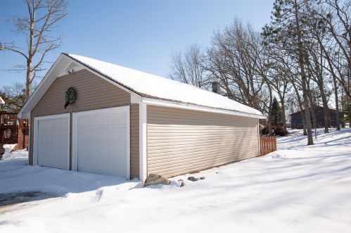 240 Oak St, Turtle Lake, WI 54889-8928