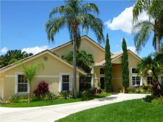 9931 145th Ter, Miami FL  33176-7090 exterior