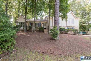 12525 Brook Water Cir, Birmingham, AL