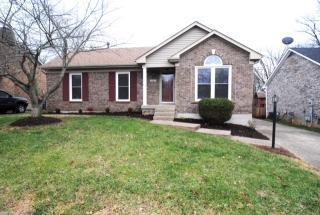 7102 Ridge Creek Rd, Louisville, KY 40291-1860