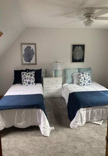 3 Starboard Dr, Mashpee MA  02649-3657 exterior