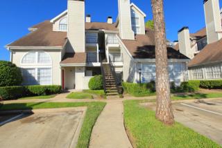 12906 Brant Rock Dr, Houston, TX 77082-5442