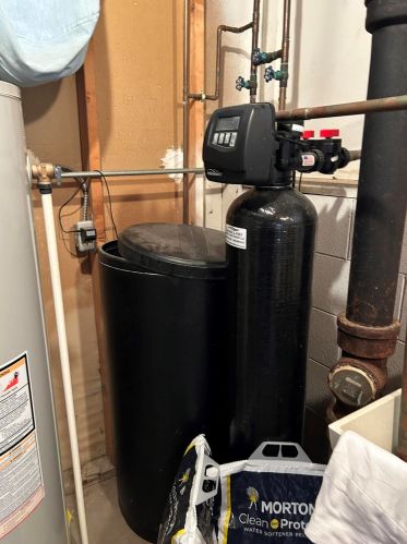 214 Park Ave, Chenequa WI  53029-2116 exterior