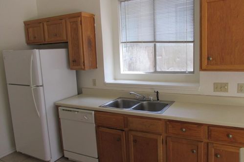 9505 Doliver Dr, Austin TX exterior