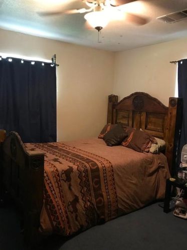 10448 Fm 812, Austin TX 78719-9735 exterior