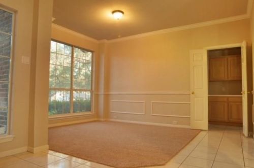 6512 Clairmont Dr, Austin TX  78749-3429 exterior