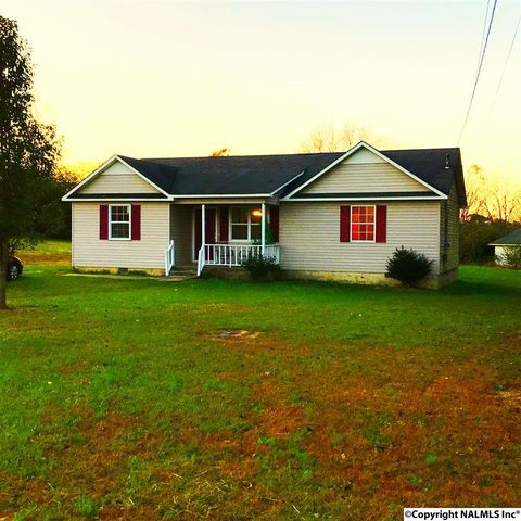 315 Maple Cir, Arab AL  35016-3988 exterior