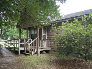 32482 Browns Landing Rd, Robertsdale, AL 36574-2801