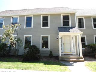 20 Michelle Ln, Mystic, CT 06355-1956