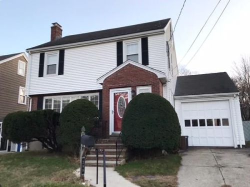 299 Bowdoin St, Winthrop MA  02152-3117 exterior